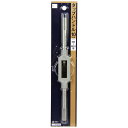 【お一人様1個限り特価】SK11 タップハンドル 10MM