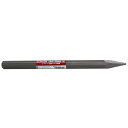 【お一人様1個限り特価】藤原産業 SK11 ロングチスタガネ 19X300