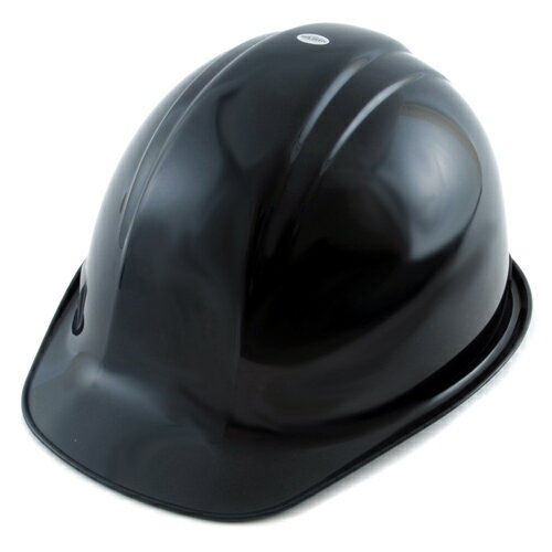 【あわせ買い2999円以上で送料お得】TOYO 小型サイズヘルメット 紺 NO.170SF-OT コン