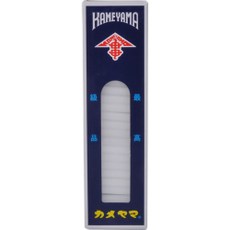 【お一人様1個限り特価】カメヤマ 小ローソク 豆ダルマ 450G 【4901435006987】