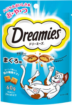 �ڤ������1�ĸ¤�� DRE4 �ɥ꡼�ߡ��� �ޤ���̣ 60G (4902397836032)