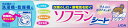 【送料お得・まとめ買い×15個セット】ライオン　ソフラン 乾燥機用 25枚入 【4903301302452】