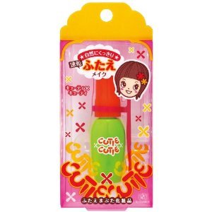 【あわせ買い2999円以上で送料お得】エリザベス キユーテイキユーテイZ 【4970061183201】