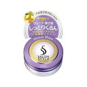 【お一人様1個限り特価】コーセー サロンスタイル ヘアワックスD ぷるるんウェーブ 72g 【4971710313833】(4)