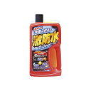 【あわせ買い2999円以上で送料お得】ソフト99 激防水耐久SP D&M750ML 【4975759042464】