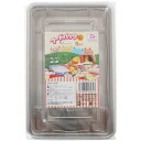 【あわせ買い2999円以上で送料お得】日本デキシー DN フードパック L 5P 【4975810181613】