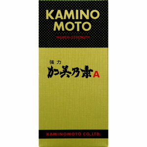 【あわせ買い2999円以上で送料お得】加美乃素本舗 強力加美乃素A 200ml 【4987046100726】