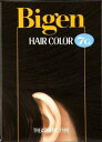 【お一人様1個限り特価】ホーユー ビゲン ヘアカラー 7G 【4987205030079】