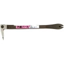 【お一人様1個限り特価】藤原産業 SK11 内装バール 250mm CN-1(1コ入)