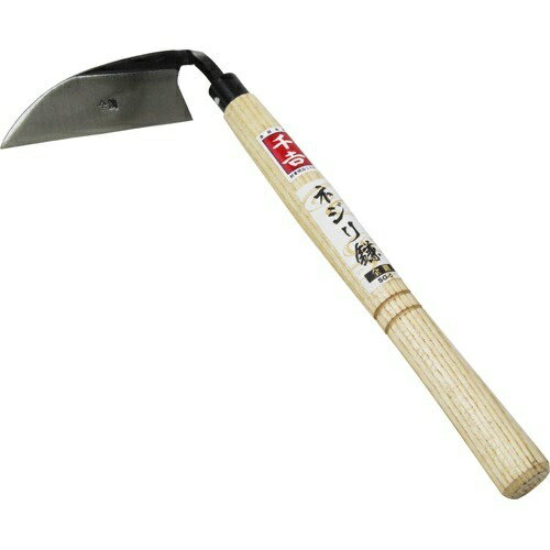 商品名：千吉　ネジリ　全鋼　SG−5内容量：1個JANコード：4977292666008発売元、製造元、輸入元又は販売元：藤原産業株式会社原産国：中華人民共和国商品番号：101-4977292666008ブランド：千吉除草、雑草退治に最適です。庭及び畑の草削りなどに最適です。広告文責：アットライフ株式会社TEL 050-3196-1510 ※商品パッケージは変更の場合あり。メーカー欠品または完売の際、キャンセルをお願いすることがあります。ご了承ください。