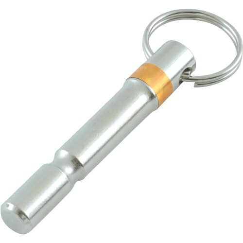 【あわせ買い2999円以上で送料お得】藤原産業 SK11 キーアダプター イエロー SKA-Y