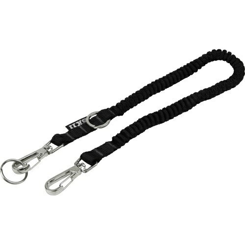 �ڤ������1�ĸ¤��ƣ������ SK11 ���������եƥ�������3kg SSC-3N-HH �եå��ߥեå� 1����