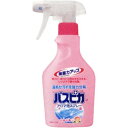 【あわせ買い2999円以上で送料お得】バスクリン　バスピカ アロマ泡スプレー 400ml 【4987138200204】 1