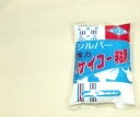 【あわせ買い2999円以上で送料お得】シルバー ケイコー糊 180G 【4901738253750】(3)