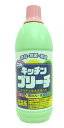 【あわせ買い2999円以上で送料お得】エルキッチンブリーチ600Ml 【4903367003058】(3)