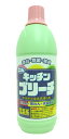 【お一人様1個限り特価】エルキッチンブリーチ600Ml 【4903367003058】