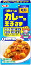 商品名：S＆B　カレーの王子さま 顆粒 内容量：60gブランド：エスビー食品原産国：日本香辛料感を抑えたやさしい味わいに仕上げましたJANコード:4901002032913商品番号：101-*080-98625広告文責：アットライフ株式会社TEL 050-3196-1510※商品パッケージは変更の場合あり。メーカー欠品または完売の際、キャンセルをお願いすることがあります。ご了承ください。