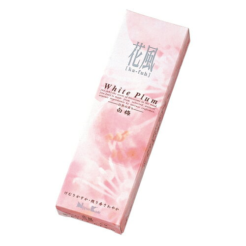 �ڤ������1�ĸ¤�ۤ����� �� ���� ���� ���Х�� ��