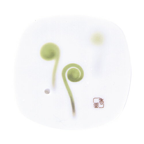 ڤ碌㤤2999߰ʾ̴̴̲Ữ(Ϥͤ)