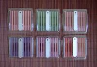 ミニ アロマランプ（ミニアロマポット）クラウン×ティアラピンク・シルバーN004PIST