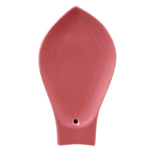 ڤ碌㤤2999߰ʾ۱Ϣʸԥ󥯡Ữ(곫)