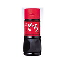 【送料込】オリバー どろソース オリバーソース 360g×12個セット (4901136063609)