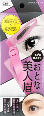 �ڤ��碌�㤤2999�߰ʾ������������ ���� �����֥����ƥ�ץ졼�ȡ����Ȥ�������(�����̡�1��) (4901601288551)