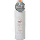 【送料お得・まとめ買い×13個セット】プロポリンス デンタルホワイトニング 600mL (マウスウォッシュ オーラルケア デンタルケア)4966680246762【口臭予防】(4)