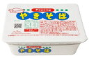 【送料込】ペヨング ソースやきそば×36個セット (4902885004066)