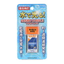 商品画像1