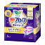 【あわせ買い2999円以上で送料お得】花王 ロリエ 朝までブロック 安心ショーツ ゆったり L 5コ入 医薬部外品 生理用ナプキン 671円