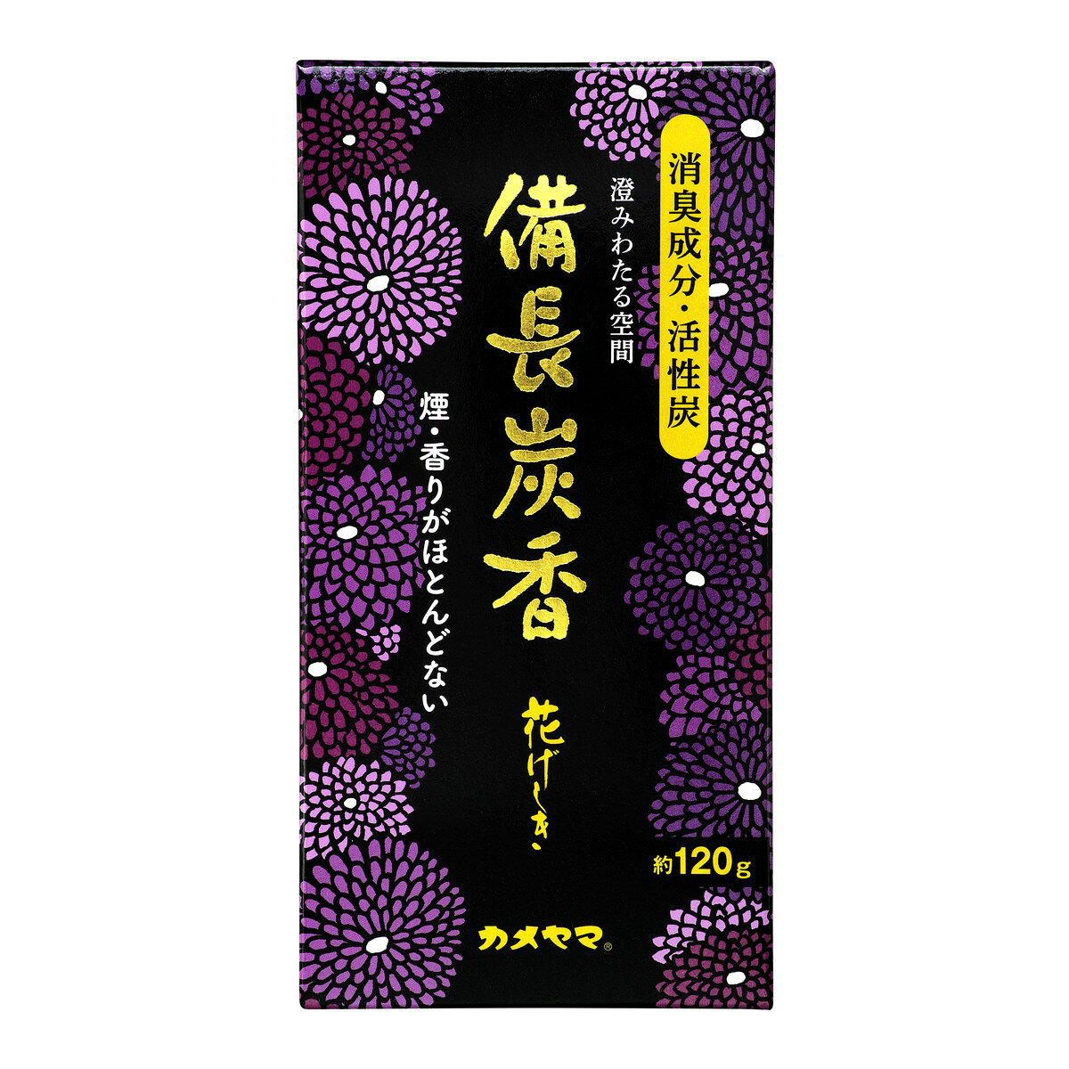 【あわせ買い2999円以上で送料お得】カメヤマ ...の商品画像