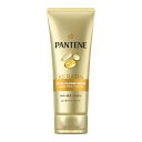 【送料お得・まとめ買い×24個セット】P&G パンテーン PANTENE エクストラダメージリペア 洗い流すトリートメント 180g