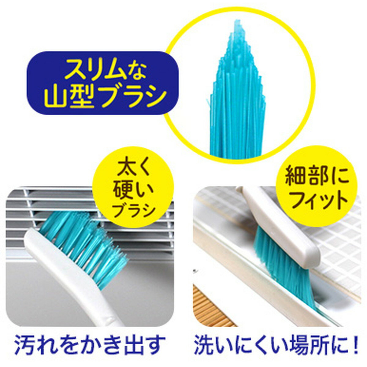 �ڤ������1�ĸ¤�ۥ������� ���Ƥ���Х� �Ȥɤ����� �����쥯�� ���ϥ֥饷