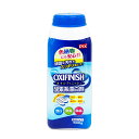 【あわせ買い2999円以上で送料お得】ライオンケミカル ピクス オキシフィニッシュ 粉末タイプ 500g(3)