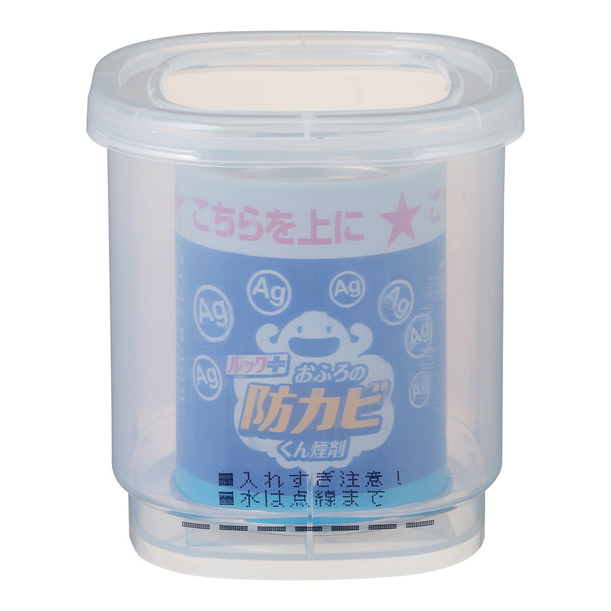�ڤ������1�ĸ¤�ۥ饤���� ��å� ���դ����ɥ��Ӥ����� ���ä���ι�� 5g ����3�ĥѥå�(4903301221043)