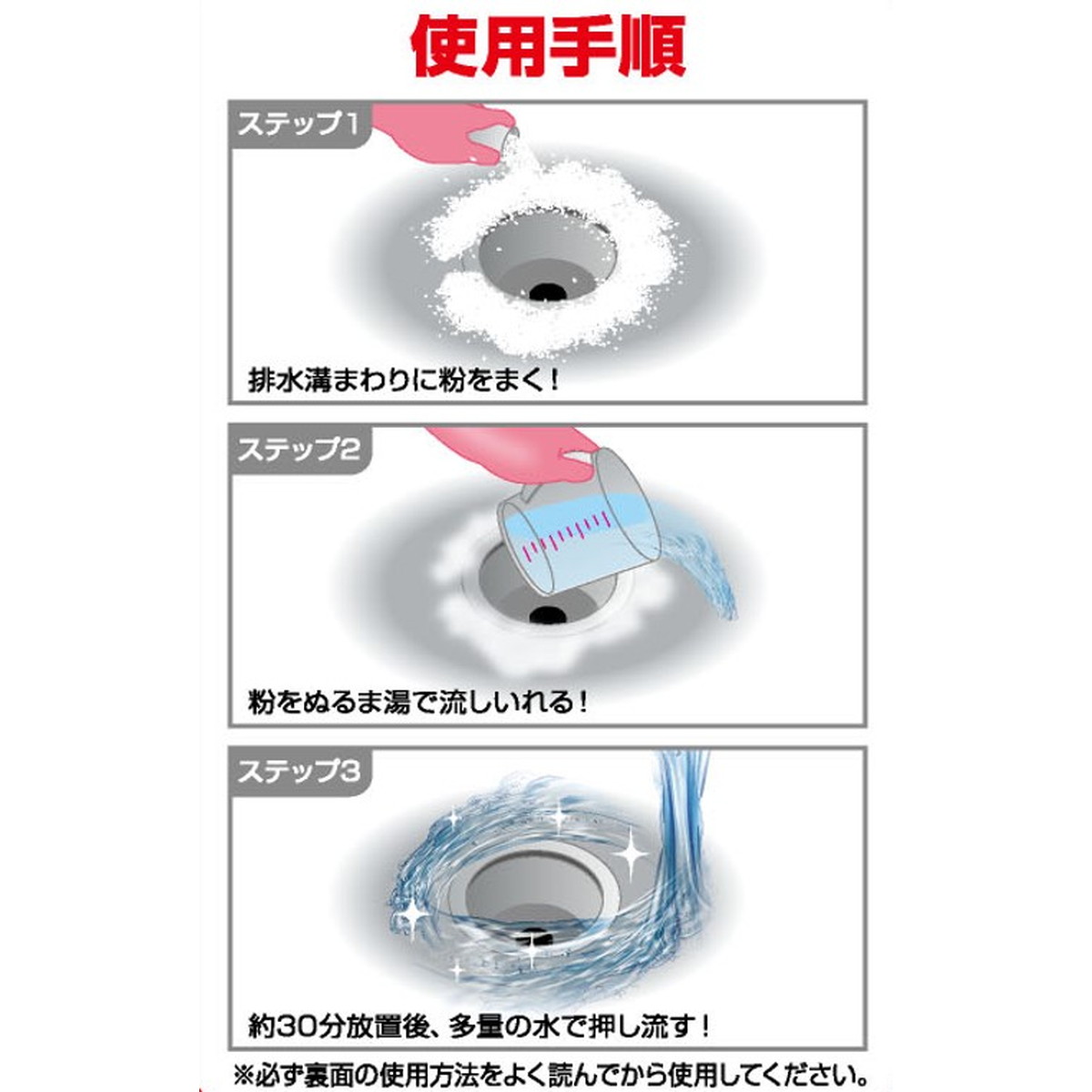�ڤ��碌�㤤2999�߰ʾ�����������ۥ��쥤 ����ȥ�ϡ��ɥ��꡼�ʡ� �ѥ����� 500g �ѥ���������