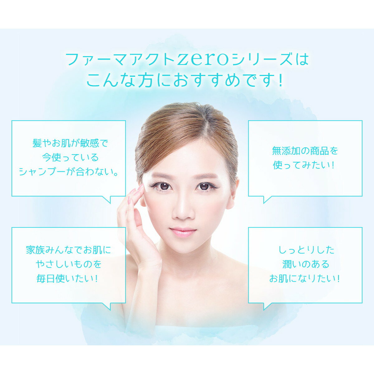 �ڤ������1�ĸ¤�۷������� �ե����ޥ����� ̵ź������ե�������塼�֡�130G�� ��4513574009103��