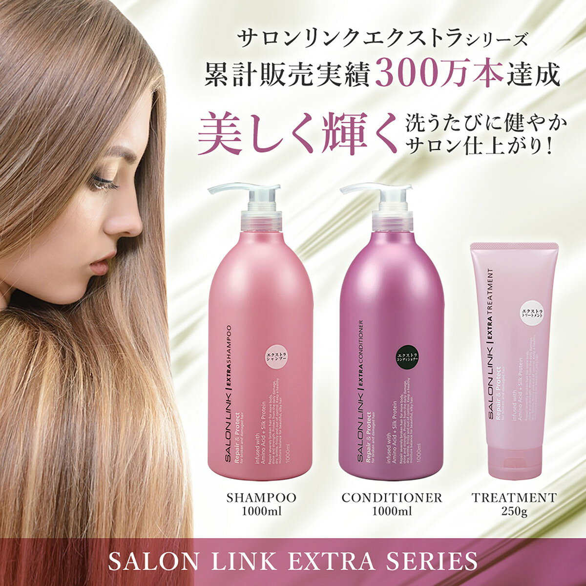 サンプル画像3