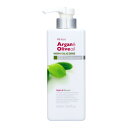 【お一人様1個限り特価】 熊野油脂 ビューア アルガン&オリーブ オイルコンディショナー 550ml 【4513574019027】