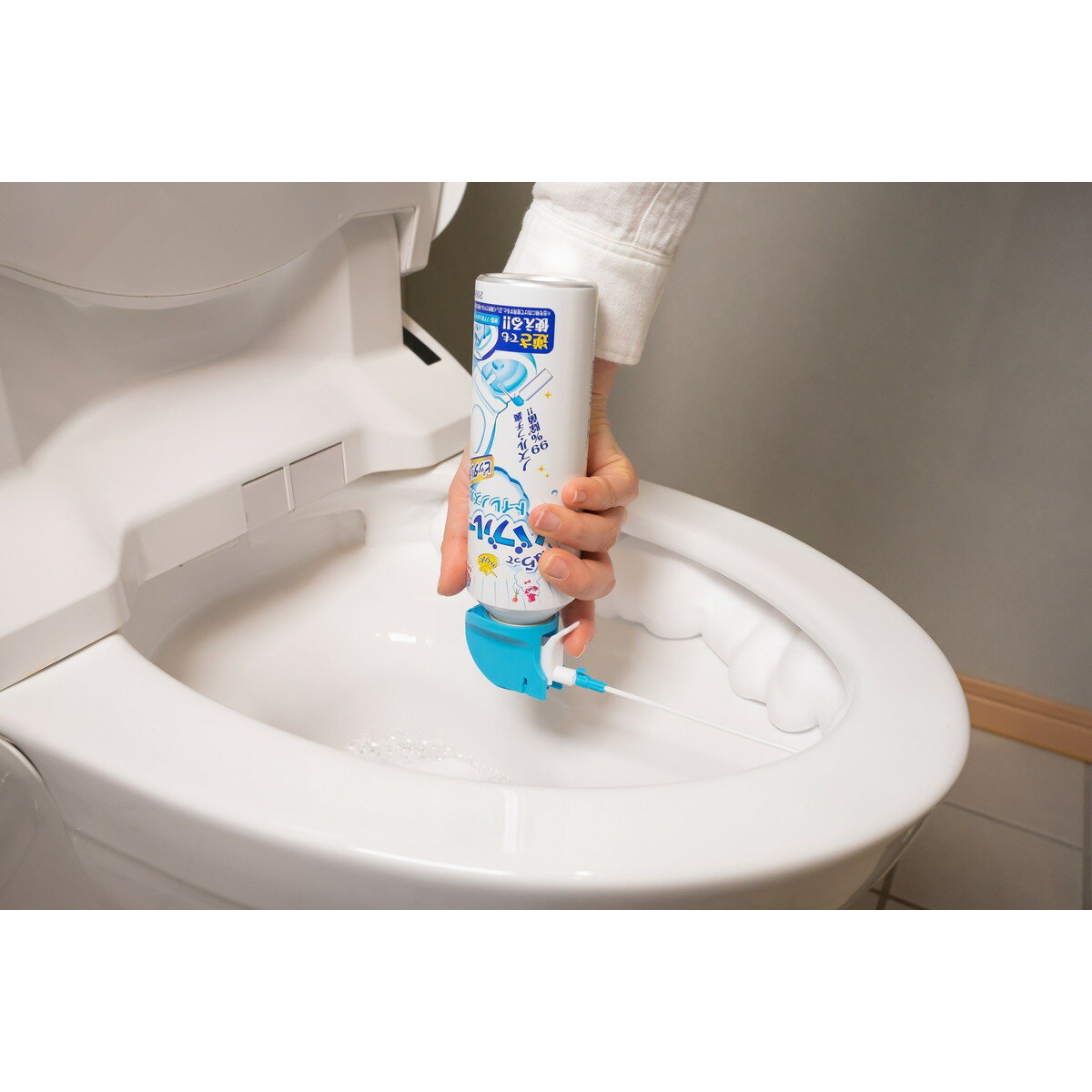 除菌・消臭水 セラ 20L【ECJ】