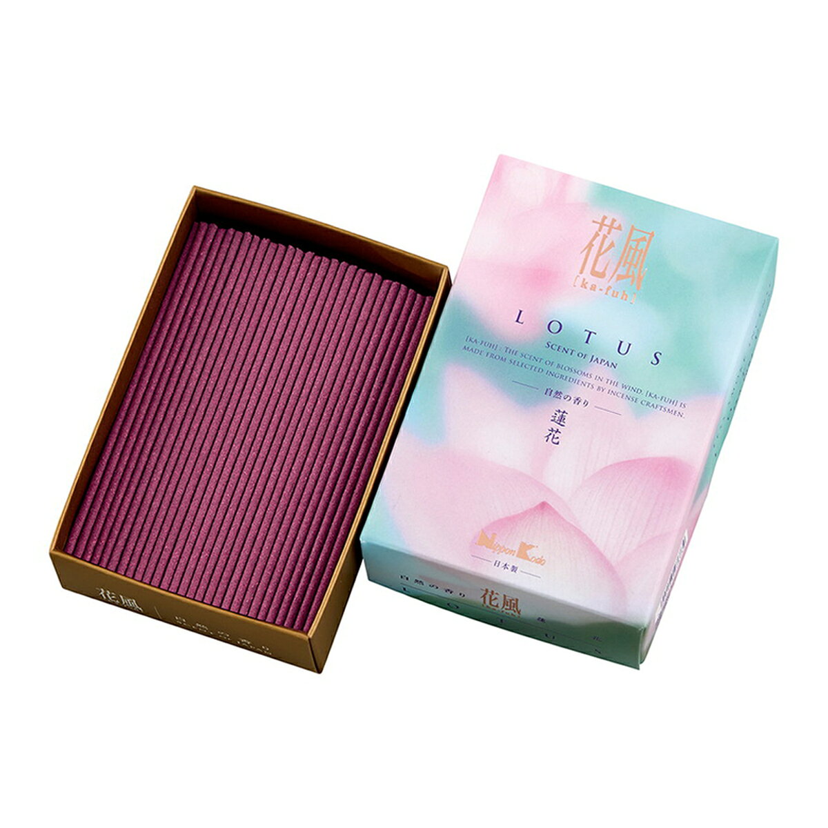 �������������ޤȤ��㤤��9�ĥ��åȡ����ܹ�Ʋ ���� ϡ�� �ߥ� 75g ����