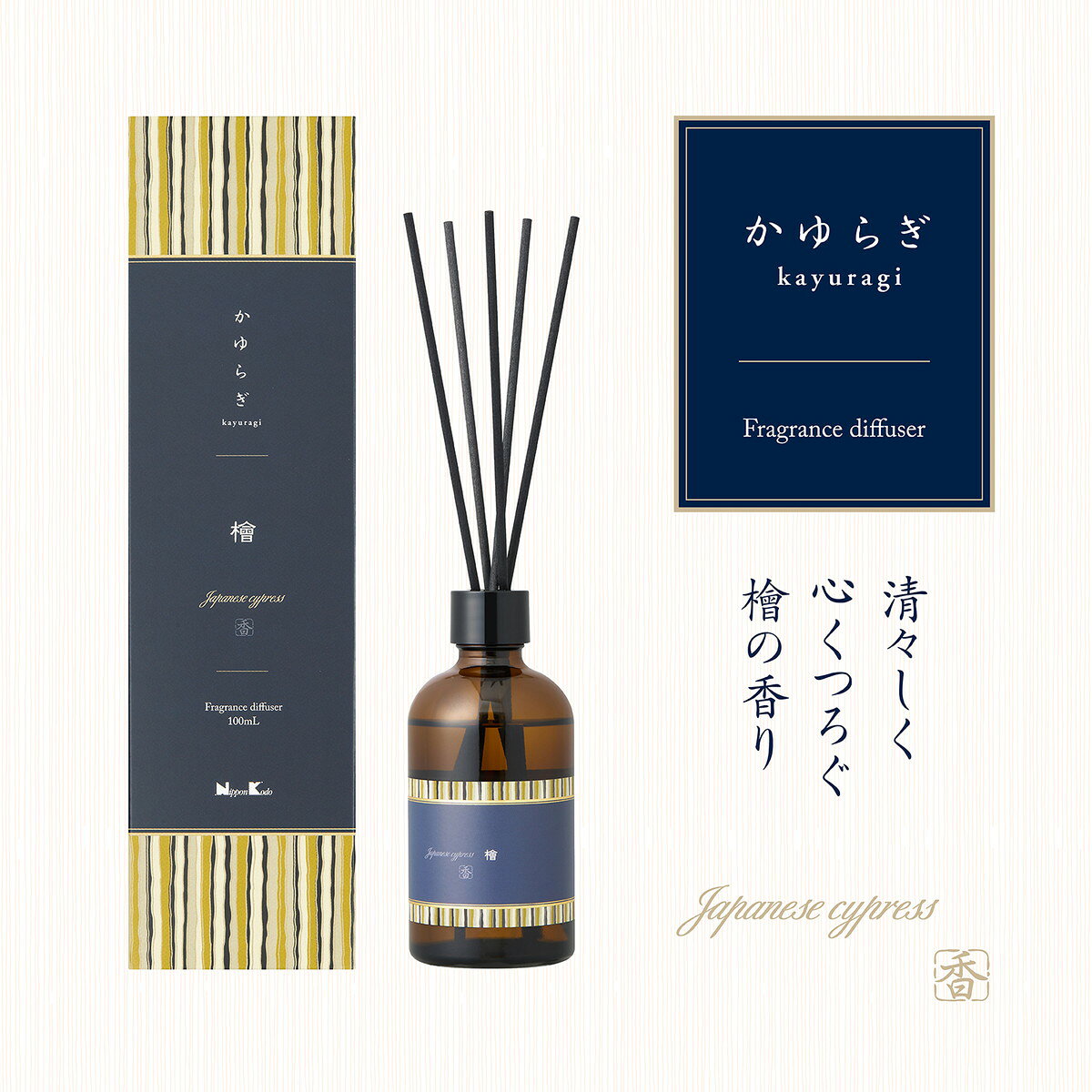 �������������ޤȤ��㤤��36�ĥ��åȡ����ܹ�Ʋ ����餮 �ҤΤ� �ǥ��ե塼���� 100ml