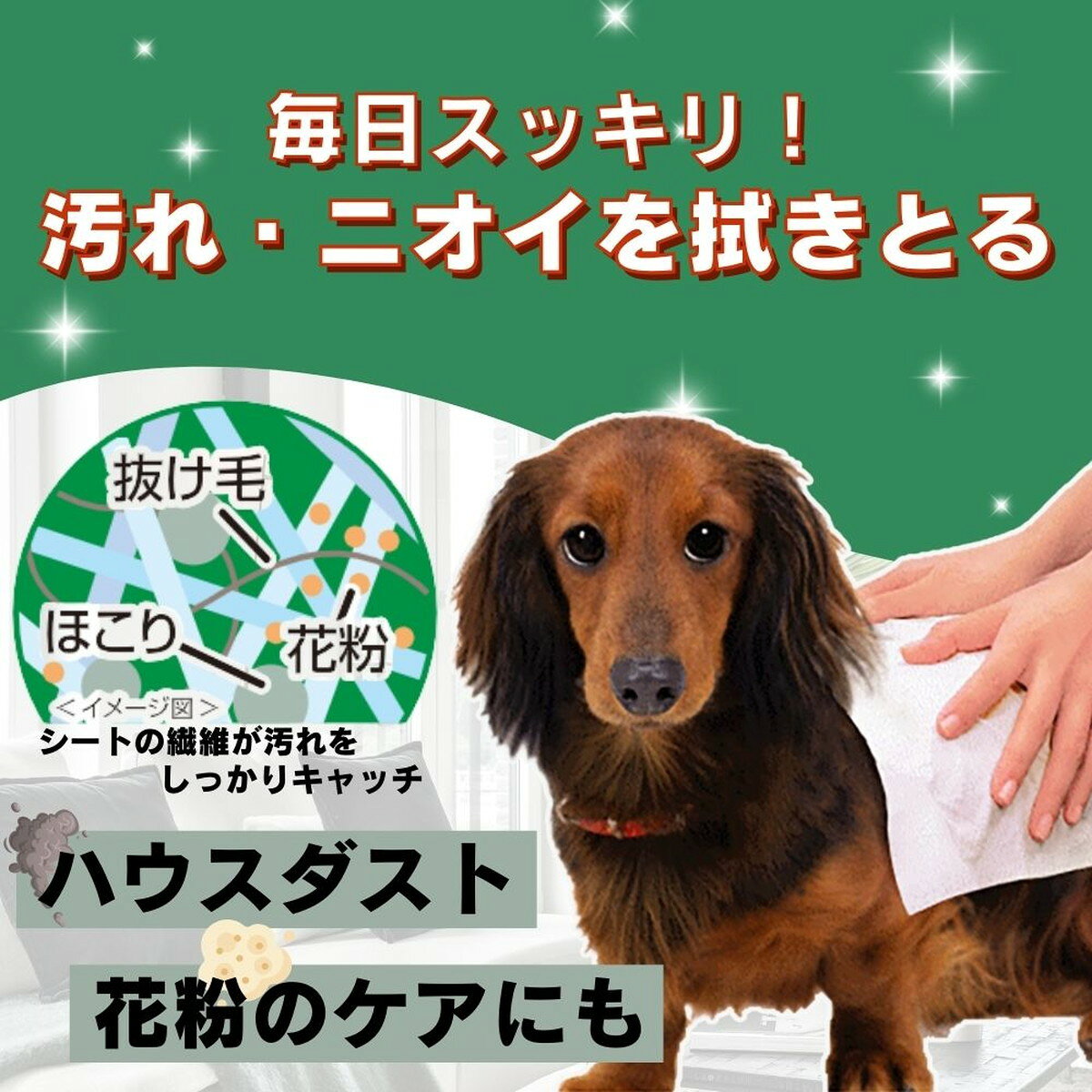 �������������ޤȤ��㤤��7�ĥ��åȡۥ��������ڥå� ���祤�ڥå� �����ס������� �ڥå��� �ۤΤ��ʥ����פι�� �Ĥᤫ���� 100����