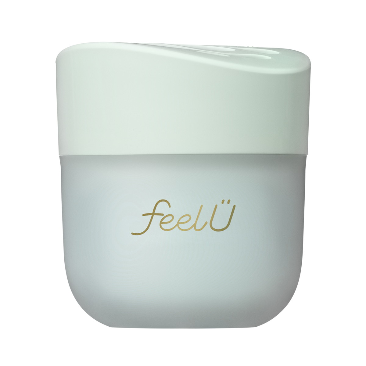 【あわせ買い2999円以上で送料お得】消臭力 クルマ用 フィールユー feelU ゲルタイ...