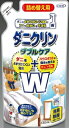 【あわせ買い2999円以上で送料お得】 ウエキ ダニクリンWケア詰替用 230ml (4968909061828)