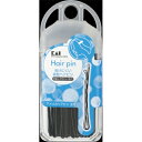 【あわせ買い2999円以上で送料お得】HL0102アメリカヘアピンタマ付き