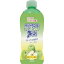 ڤ1ĸ¤òۥåи ե롼Ļ եå女ѥ ꡼󥢥åץ  400ml ( Ĥᤫ)( 4903367091512 )