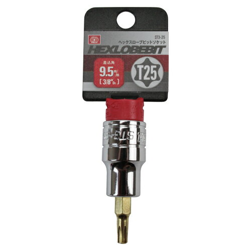 SK11 إå֥ӥåȥå ST3-25