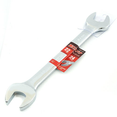 �ڤ������1�ĸ¤��SK11 ���ѥ� SSW-2224